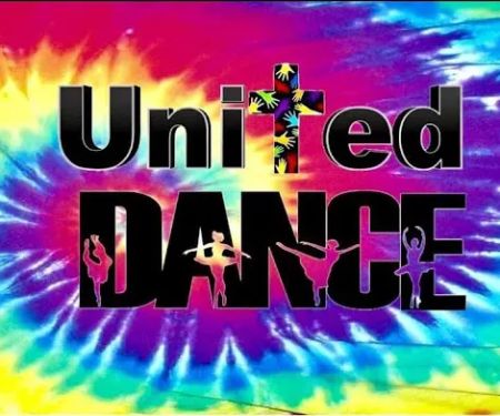 United Dance