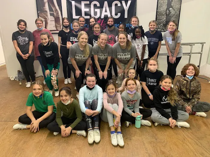 Legacy Dance Academy Picture 2