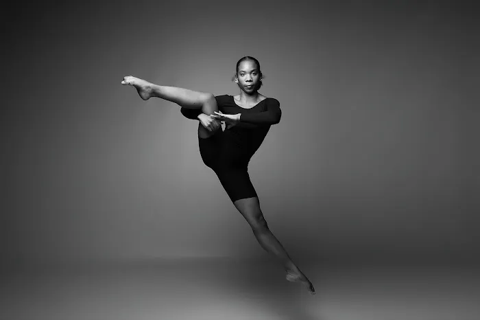 Inspiration Dance Academy Picture 10