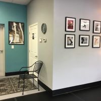 Inspiration Dance Academy ico
