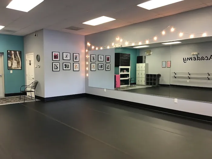 Inspiration Dance Academy Picture 6