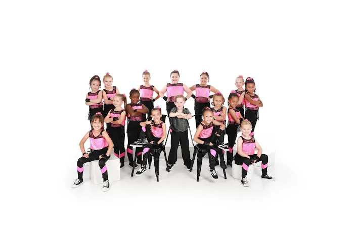 Inspiration Dance Academy Picture 2