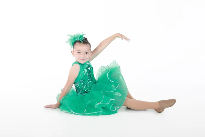 Inspiration Dance Academy Picture 7