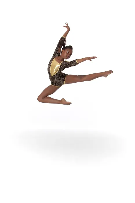 Cumberland Dance Academy Picture 8