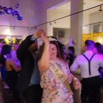 Fayetteville Latin Dance LLC