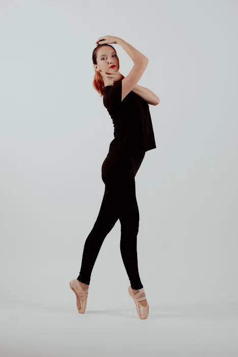 Motivated About Dance Studioz Picture 3