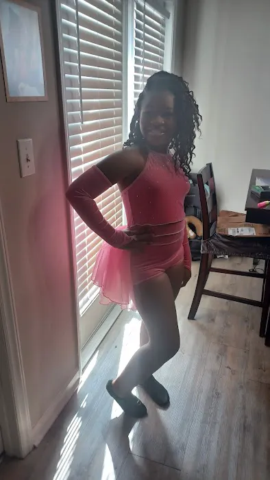 Motivated About Dance Studioz Picture 2