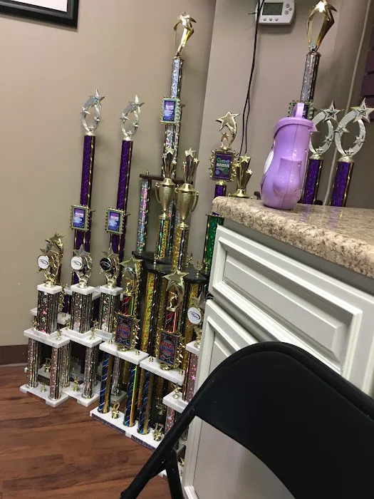 Elite Dance Center Picture 4