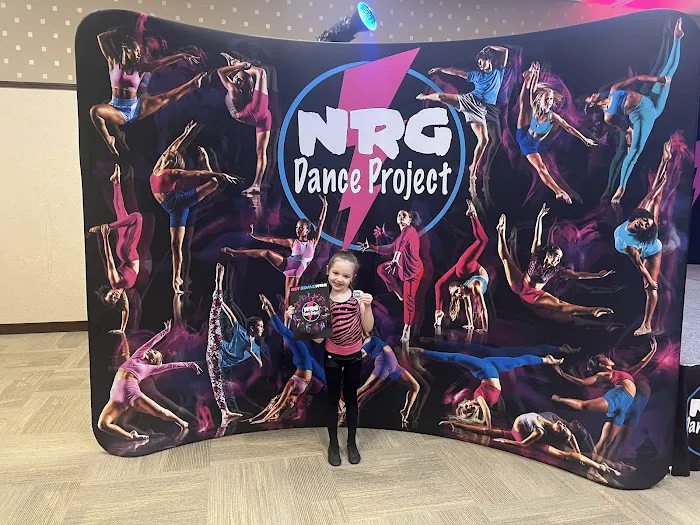 Linda Kinlaw School of Dance Picture 9