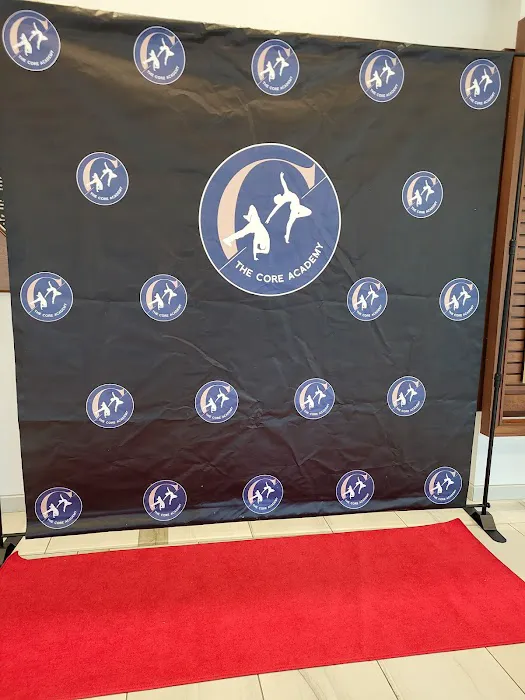 The Core Academy Picture 2