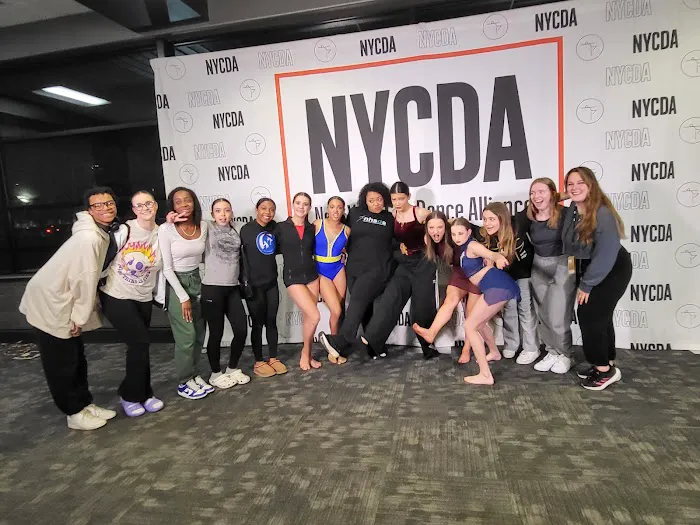 The Core Academy Picture 6