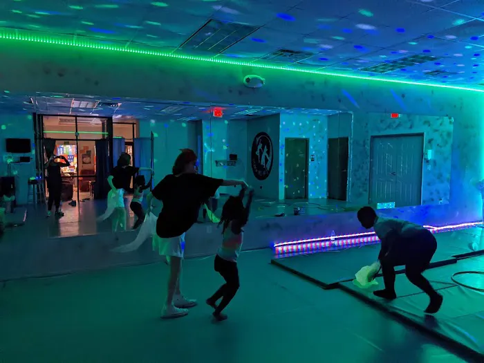 The Core Academy Picture 10