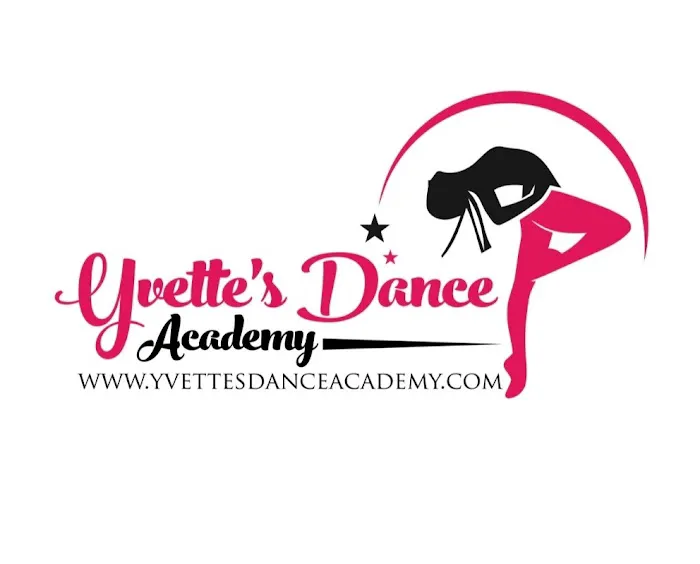 Yvette's Dance Academy Picture 9