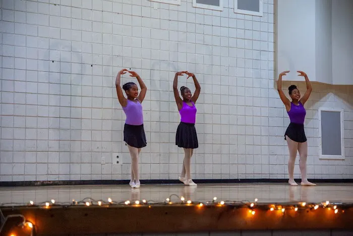 FOOTSTEPS DANCE ACADEMY LLC Picture 7