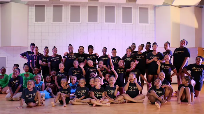 FOOTSTEPS DANCE ACADEMY LLC Picture 2