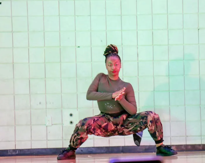 FOOTSTEPS DANCE ACADEMY LLC Picture 5