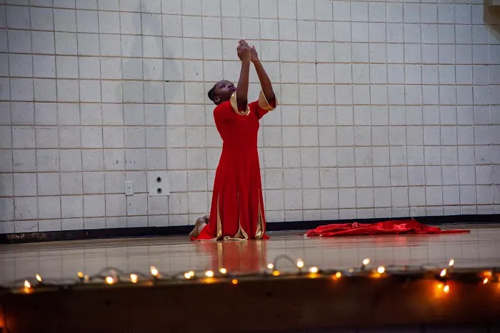 FOOTSTEPS DANCE ACADEMY LLC Picture 1