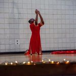 FOOTSTEPS DANCE ACADEMY LLC