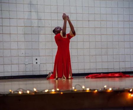 FOOTSTEPS DANCE ACADEMY LLC