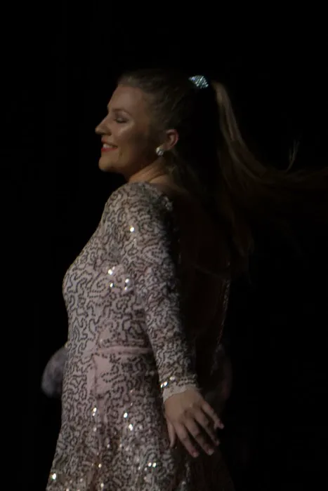 Mary Jane's School Of Dance Picture 6