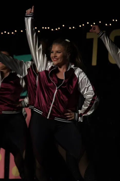 Mary Jane's School Of Dance Picture 1
