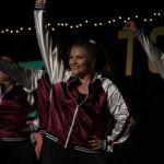 Mary Jane's School Of Dance