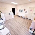 Studio Move, LLC