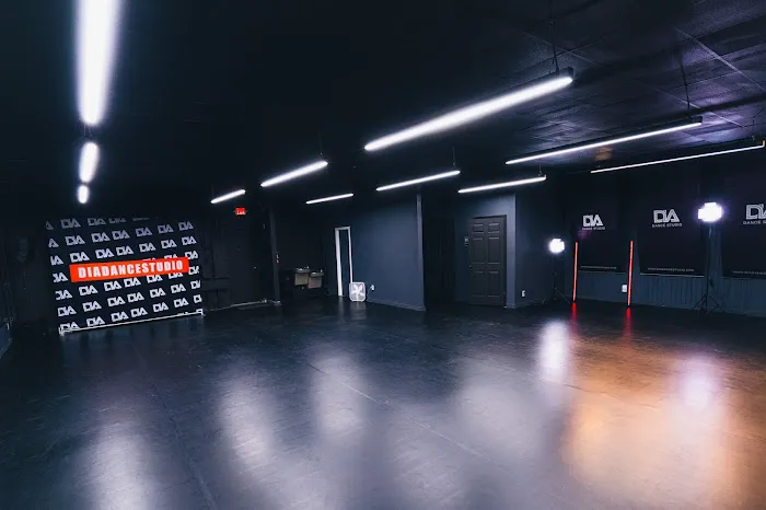 DIA Dance Studio Picture 7