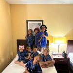EPIC Cheer & Dance Academy