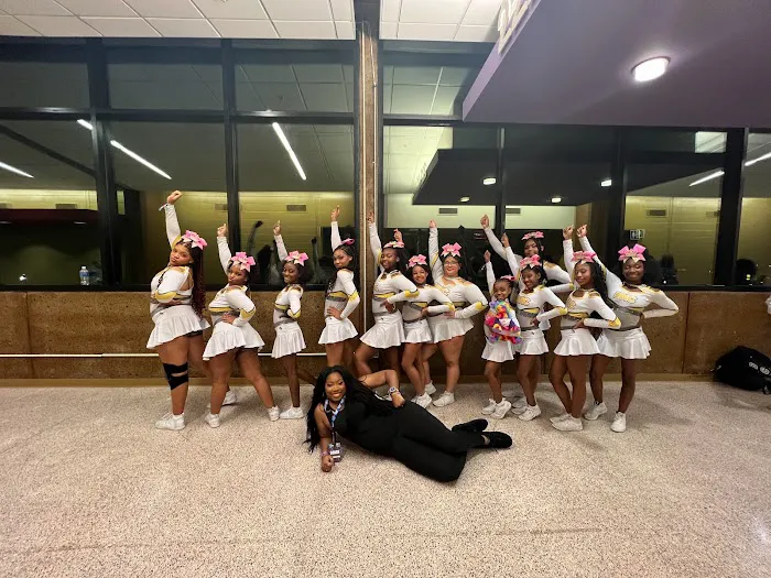 EPIC Cheer & Dance Academy Picture 6