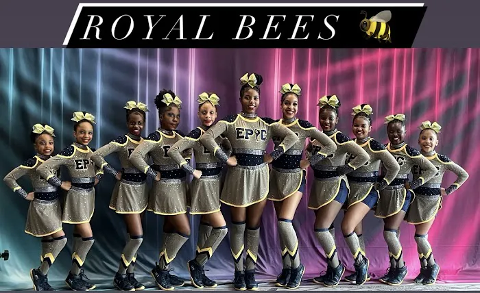 EPIC Cheer & Dance Academy Picture 5