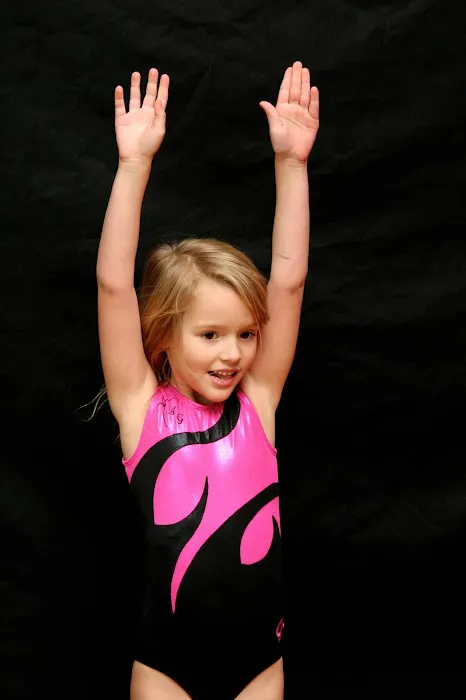Carolina Dance and Gymnastics LLC (Siler City) Picture 4