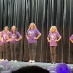 A Time To Dance Studio