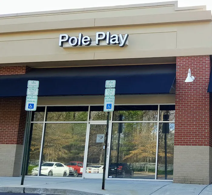 Pole Play Picture 7