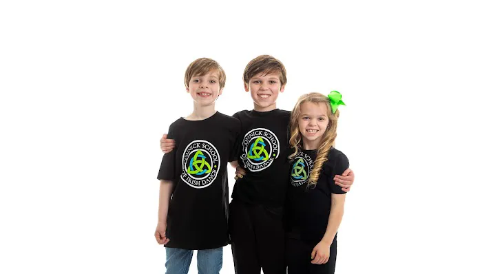 The Reid Academy Picture 4