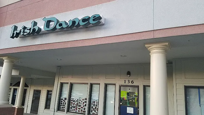 Triggle Academy of Irish Dance Picture 2