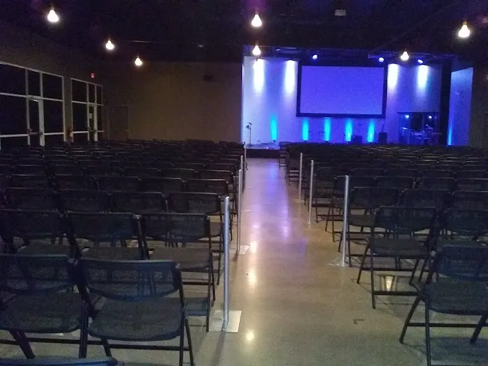 Brier Creek Dance Salon Events Picture 9