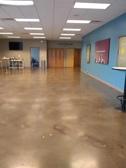 Brier Creek Dance Salon Events Picture 1