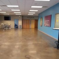 Brier Creek Dance Salon Events ico