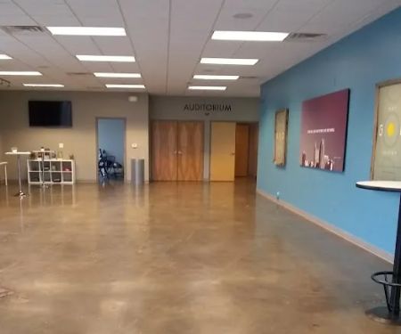 Brier Creek Dance Salon Events