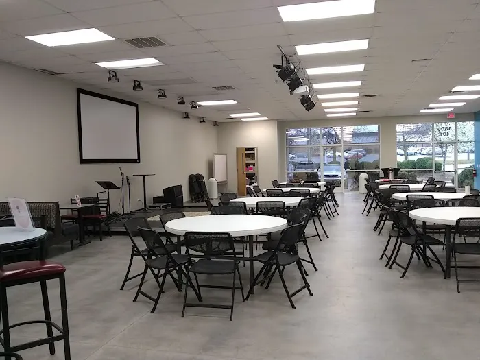 Brier Creek Dance Salon Events Picture 6