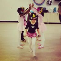 Open Arts ico