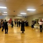 Elite Ballroom