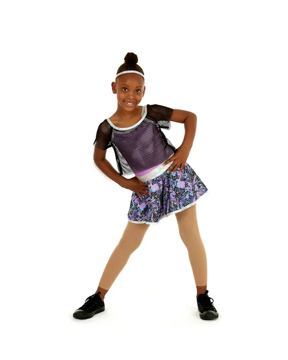 Cary Dance Productions Picture 3