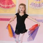 Tutu School Cary