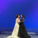 Fred Astaire Dance Studios - North Raleigh