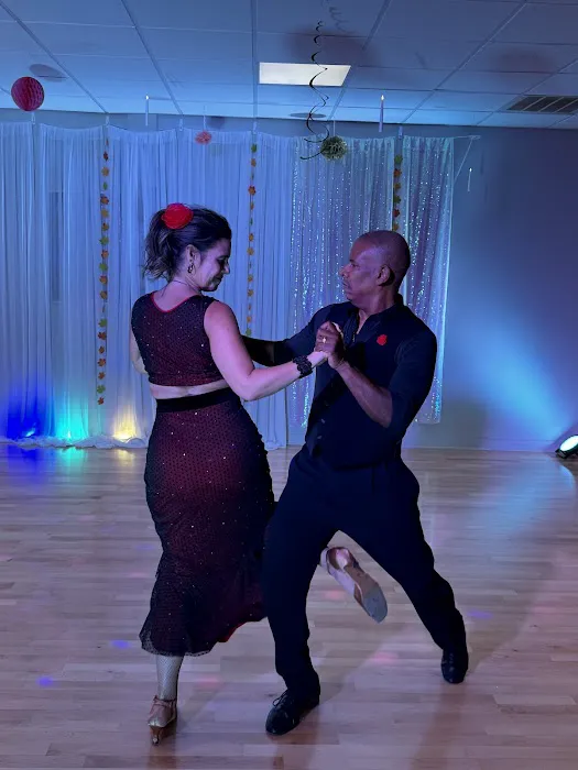 Fred Astaire Dance Studios - North Raleigh Picture 3