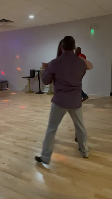 Fred Astaire Dance Studios - North Raleigh Picture 7