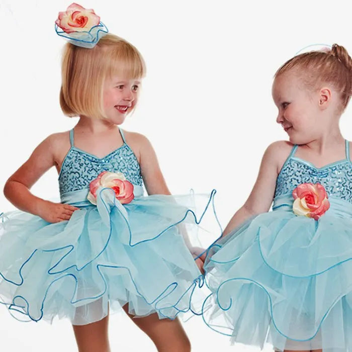 Nan's School of Dance Picture 9