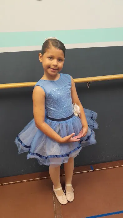 Nan's School of Dance Picture 5